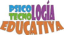 logo_tecnopsicologia2.png