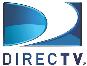 direct tv.jpeg