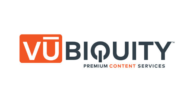 vubiquity.jpeg