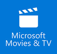 microsoft.jpeg