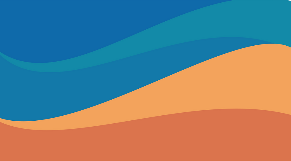 JDLP Waves_4x.png