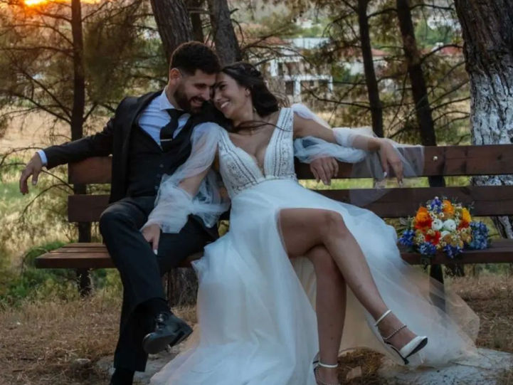 Dimitra