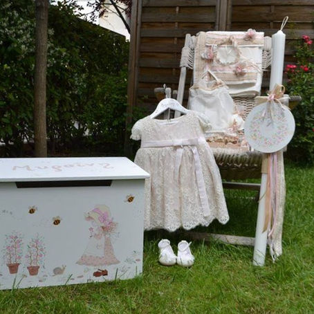 Sarah Kay | Μυρσίνη