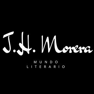 Foto del escritor: J.H. Morera