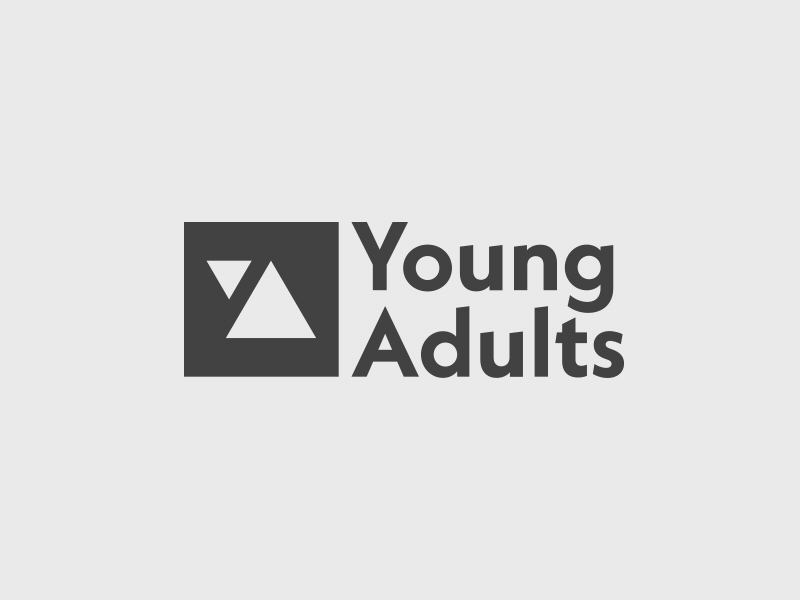 YoungAdultGraphic.GIF