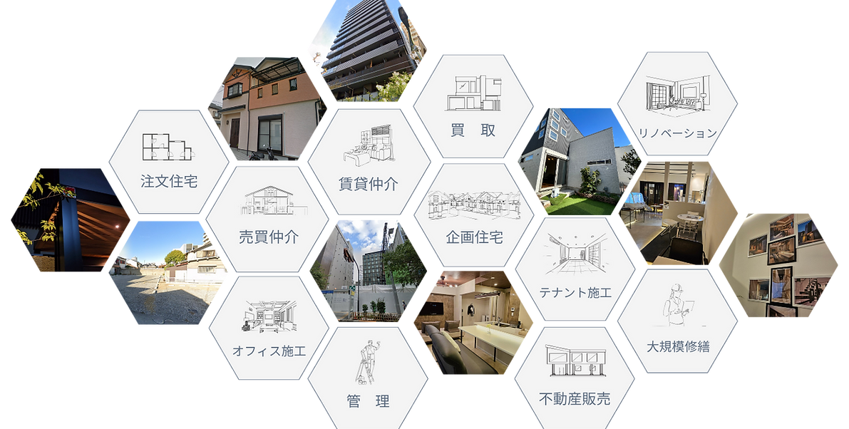 名称未設定 (Webサイト).png