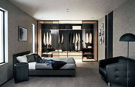 img_life_style_04_m_01.jpg