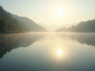 The Quiet Power of Stillness and How It Transforms Our Lives