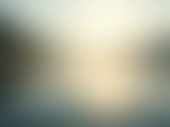 The Quiet Power of Stillness and How It Transforms Our Lives