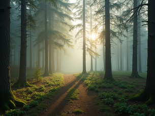 Reconnect with Yourself: Transformative Spiritual Retreats