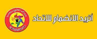 icon4