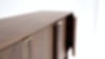 Miniaturbild: HARMONIE