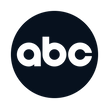 abc-broadcast-logo-2021.png