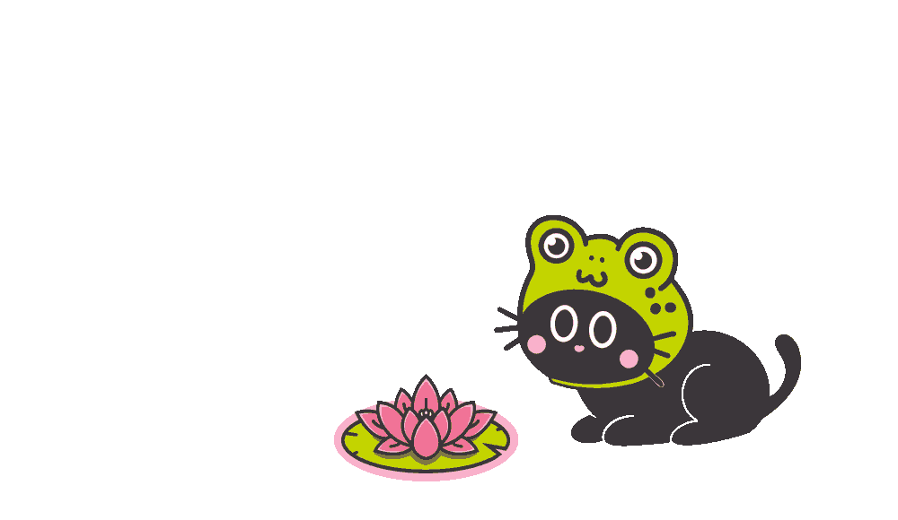 Cat-Fog-Jumping-Over-Pad.gif