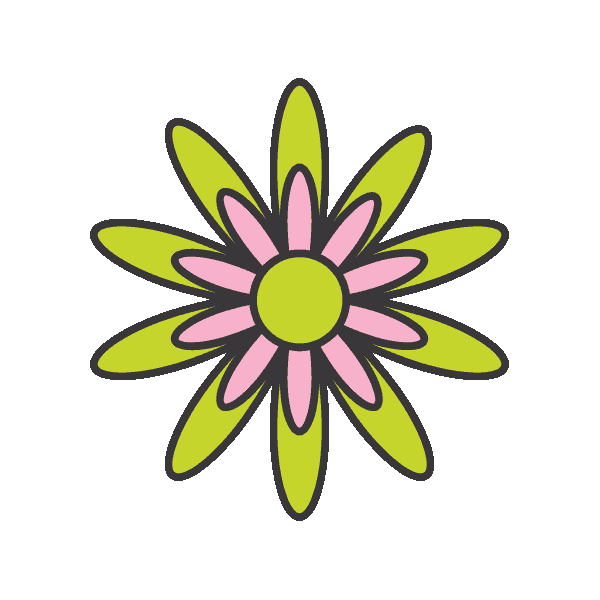 LP-Flower-1.gif