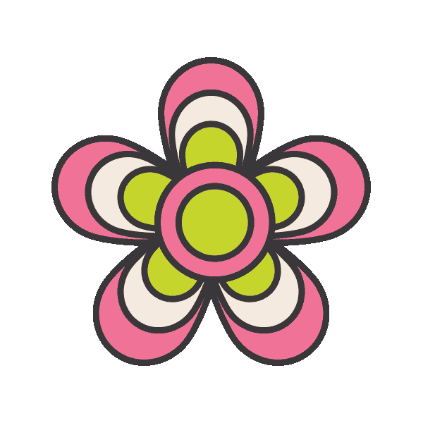 LP-Flower-2.gif