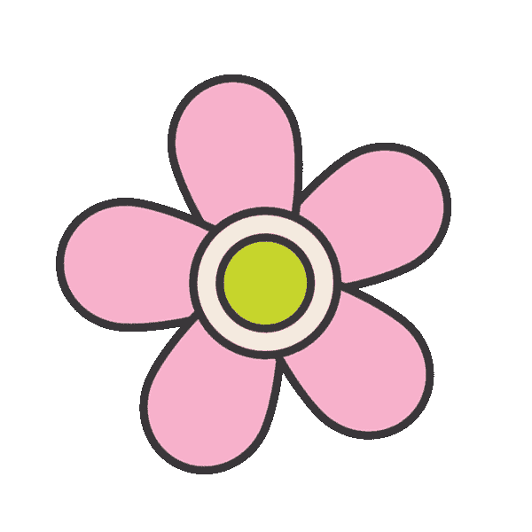 LP-Flower-3-LEFT.gif