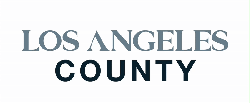 County 4.gif