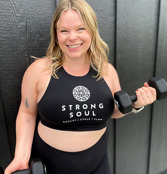 Katie Talberg.jpg