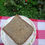 Miniatura: Pan de Quinua,Galletas y Cup Cakes Fit