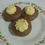 Miniatura: Pan de Quinua,Galletas y Cup Cakes Fit