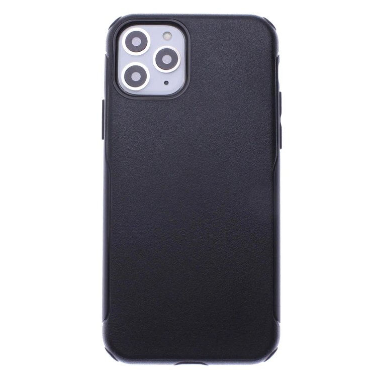 Thumbnail: iPhone 11 Dual Hybrid Case
