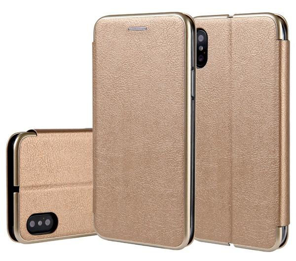 Thumbnail: iPhone X/XS Premium Wallet