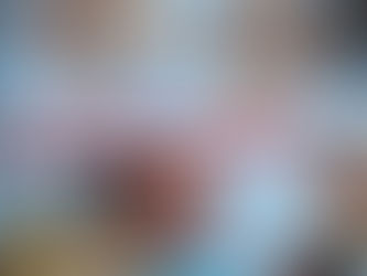 Artikel im INFODIENST Magazin für kulturelle Bildung