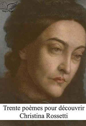 Photo le 06-08-2025 à 17.25.jpg