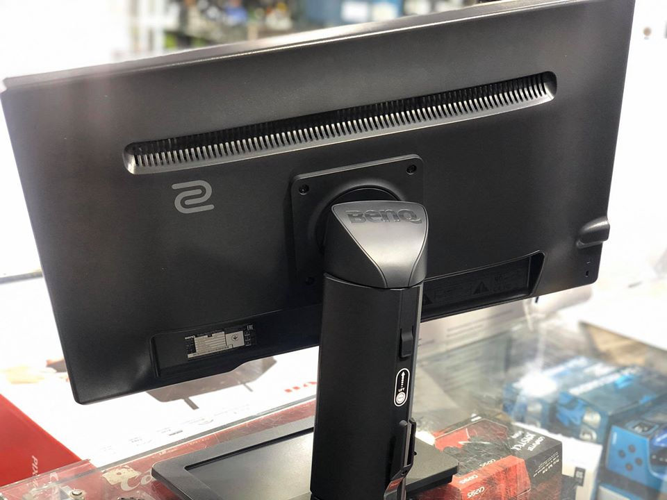 Miniature : Ecran BENQ 24" 144Hz