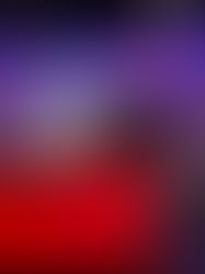 I segreti del gelato artigianale | Sergio Del Favero su Antenna 3