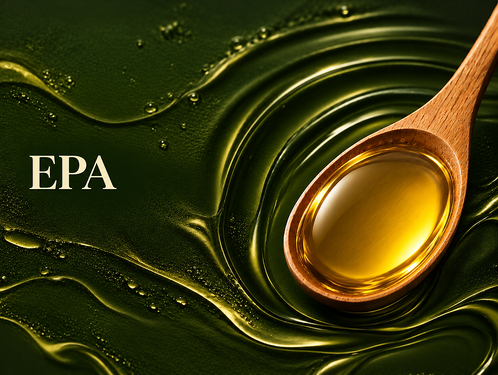 EPA Golden Oil Spoon on Emerald Gloss (1).png