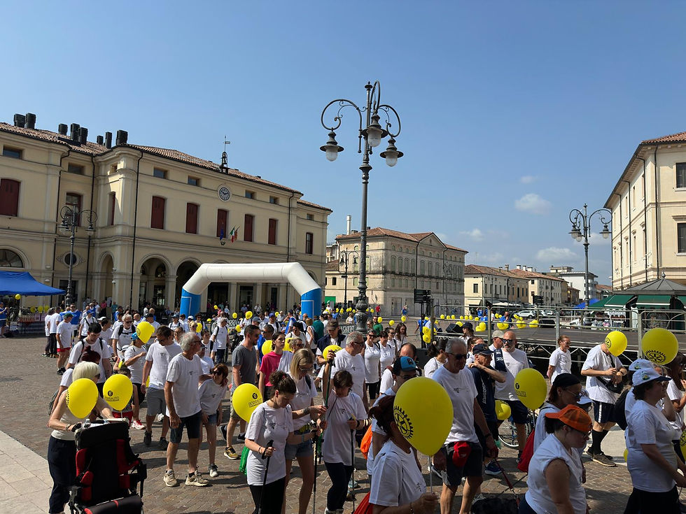 WhatsApp Image 2025-06-08 at 18.40.49 (1).jpeg