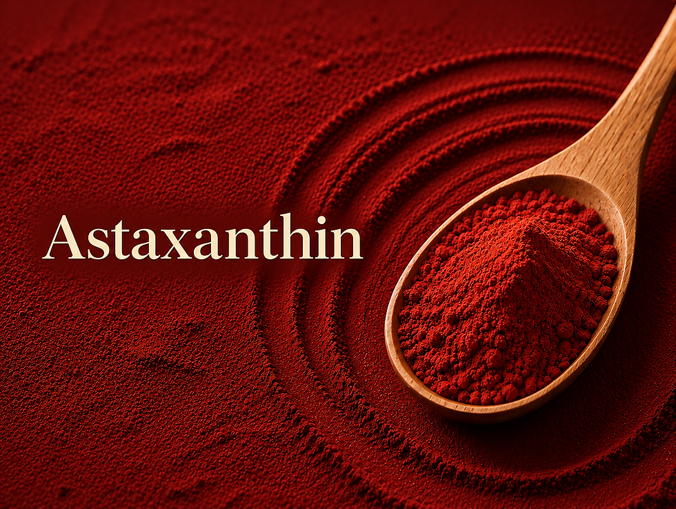 _Astaxanthin_ Red Powder Spoon.png