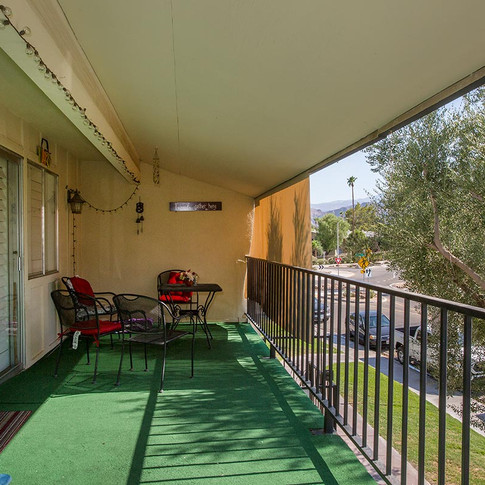 Michigan_Web_Patio.jpg