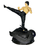 Miniatura: Boneco colecionável Bruce Lee