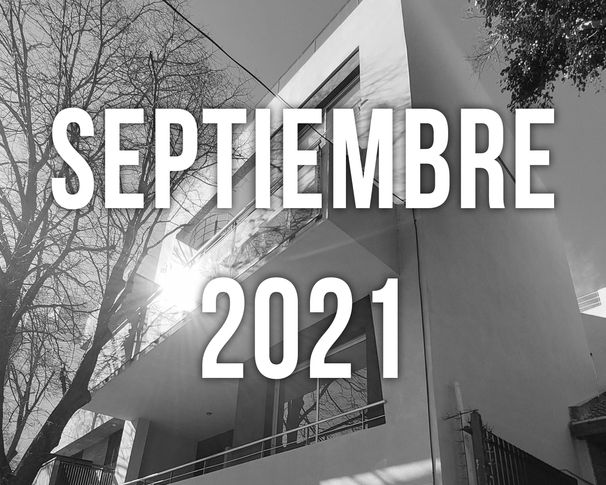 Garay 539 - Avance de obra - Septiembre.jpg