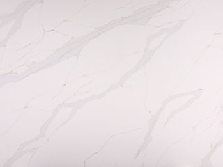 Marble, quartzite, natural stone, onyx, unique stone, exotic stone, Quartz