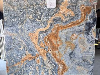 Marble, quartzite, natural stone, onyx, unique stone, exotic stone