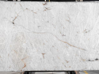 Marble, quartzite, natural stone, onyx, unique stone, exotic stone