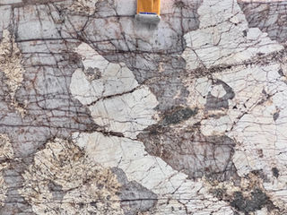 Marble, quartzite, natural stone, onyx, unique stone, exotic stone, Patagonia