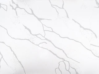 Marble, quartzite, natural stone, onyx, unique stone, exotic stone, Quartz