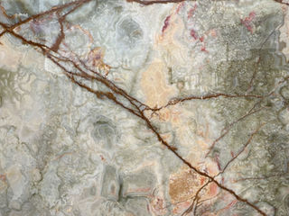 Marble, quartzite, natural stone, onyx, unique stone, exotic stone, Granite