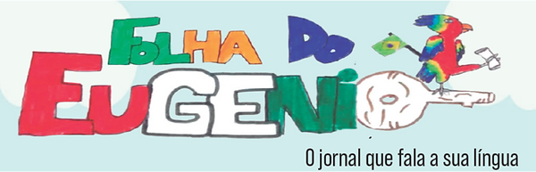 Folha do Eugenio.png