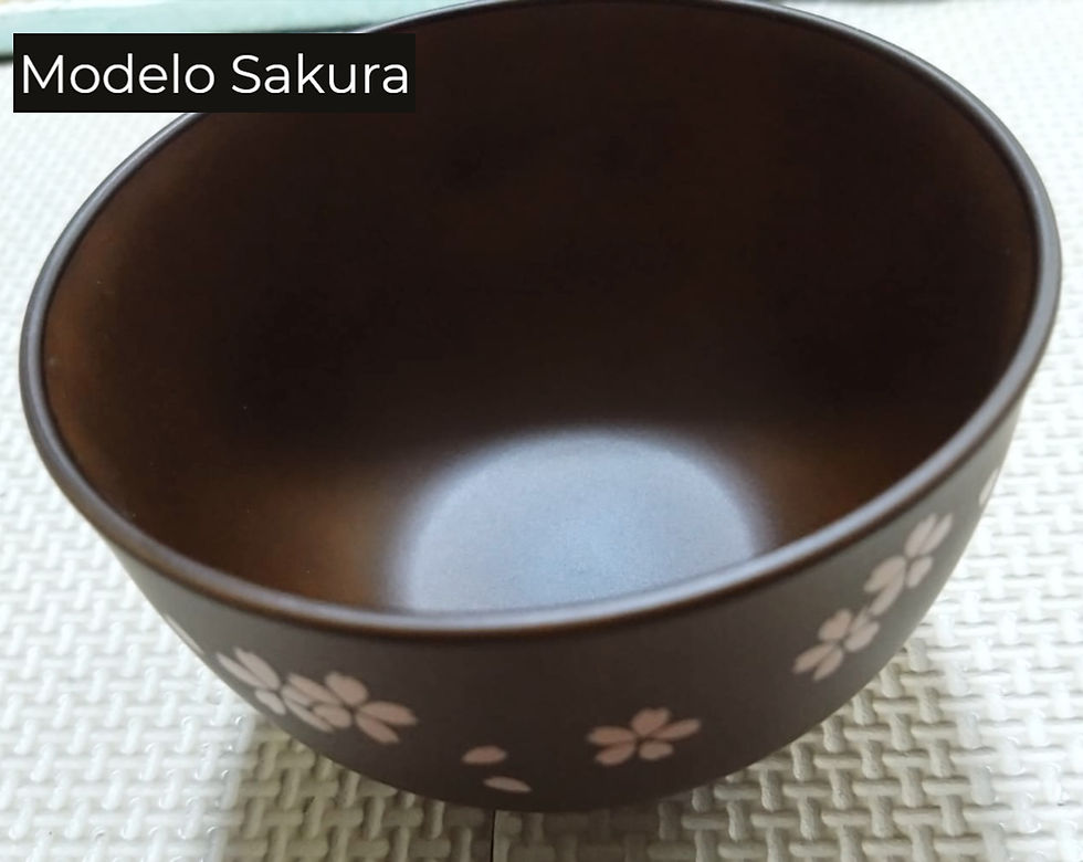 サムネイル： スープ用　深皿