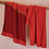 Miniaturbild: McKernan Schal Sway