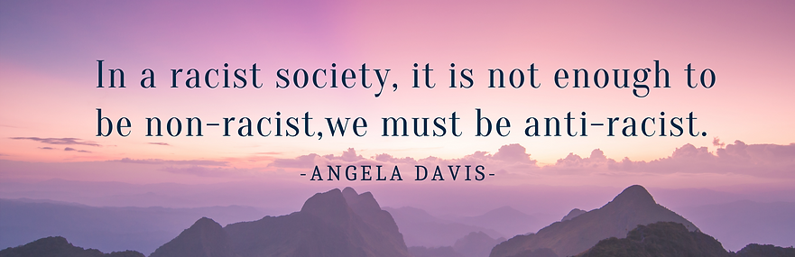 Angela Davis (4).png