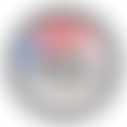 Happy Election Day! 🇺🇸