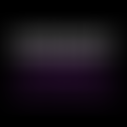 GIVEAWAY - Enter before Jan 1st!