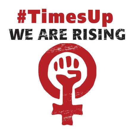 RiseUP! Event with WNBA Hall of Fame Athlete Ruthie Bolton on Tuesday, February 16 at 12pm-1pm PST